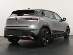 Renault Mégane E-Tech thumbnail 5