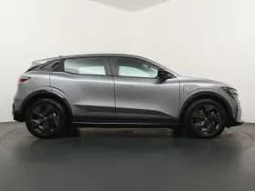 Renault Mégane E-Tech thumbnail 6