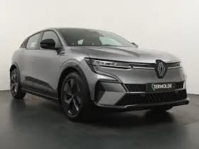 Renault Mégane E-Tech thumbnail 7