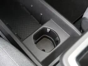 Renault Mégane E-Tech thumbnail 12