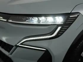 Renault Mégane E-Tech thumbnail 15