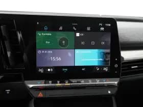Renault Mégane E-Tech thumbnail 17