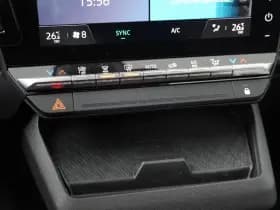 Renault Mégane E-Tech thumbnail 18