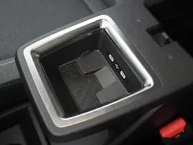 Renault Mégane E-Tech thumbnail 19