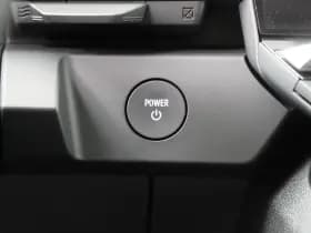 Renault Mégane E-Tech thumbnail 20