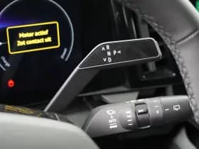 Renault Mégane E-Tech thumbnail 21