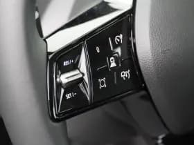 Renault Mégane E-Tech thumbnail 23