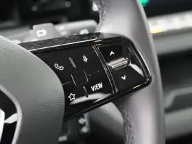Renault Mégane E-Tech thumbnail 24