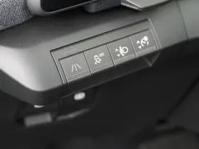 Renault Mégane E-Tech thumbnail 25