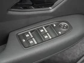 Renault Mégane E-Tech thumbnail 26
