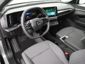 Renault Mégane E-Tech thumbnail 27