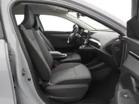 Renault Mégane E-Tech thumbnail 28