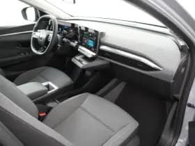 Renault Mégane E-Tech thumbnail 29