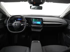 Renault Mégane E-Tech thumbnail 30