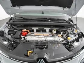 Renault Mégane E-Tech thumbnail 32