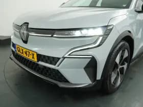 Renault Mégane E-Tech thumbnail 33
