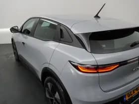 Renault Mégane E-Tech thumbnail 34