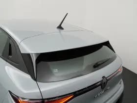 Renault Mégane E-Tech thumbnail 35