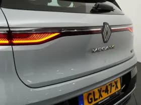 Renault Mégane E-Tech thumbnail 36