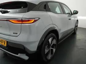 Renault Mégane E-Tech thumbnail 37
