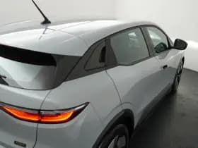 Renault Mégane E-Tech thumbnail 38