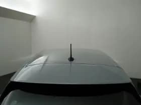 Renault Mégane E-Tech thumbnail 39