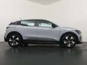 Renault Mégane E-Tech thumbnail 6