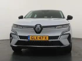 Renault Mégane E-Tech thumbnail 8