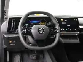Renault Mégane E-Tech thumbnail 9
