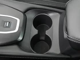Nissan Qashqai thumbnail 12