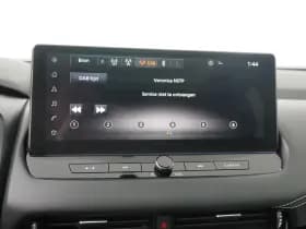 Nissan Qashqai thumbnail 17