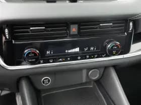 Nissan Qashqai thumbnail 18