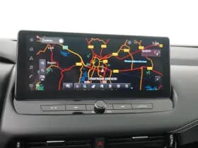 Nissan Qashqai thumbnail 19