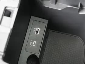 Nissan Qashqai thumbnail 20