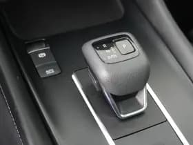 Nissan Qashqai thumbnail 22