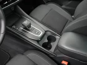 Nissan Qashqai thumbnail 23