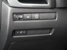 Nissan Qashqai thumbnail 26