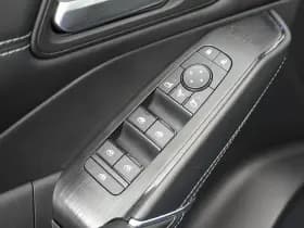 Nissan Qashqai thumbnail 27