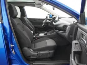 Nissan Qashqai thumbnail 29
