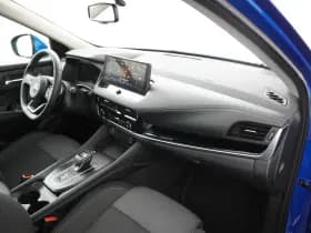 Nissan Qashqai thumbnail 30