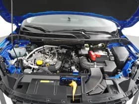 Nissan Qashqai thumbnail 33