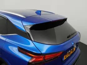 Nissan Qashqai thumbnail 36