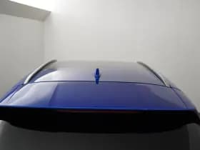 Nissan Qashqai thumbnail 40