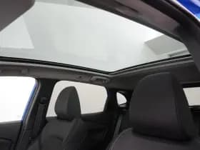 Nissan Qashqai thumbnail 41