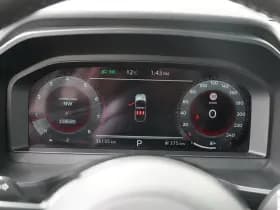 Nissan Qashqai thumbnail 10