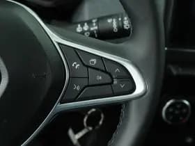 Renault Clio thumbnail 14
