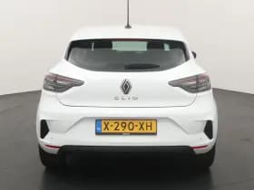 Renault Clio thumbnail 20