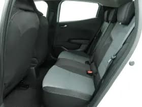 Renault Clio thumbnail 5