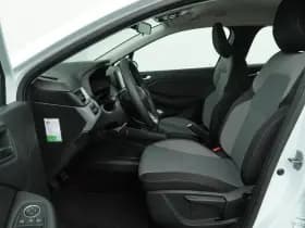 Renault Clio thumbnail 6