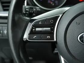 Kia XCeed thumbnail 13